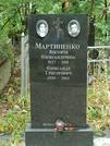 Захоронение ID 1273933