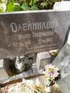 Захоронение ID 1273986