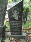 Захоронение ID 1274113