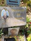Захоронение ID 1274153