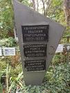 Захоронение ID 1274350