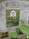 Захоронение ID 1274575