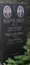 Захоронение ID 1274636
