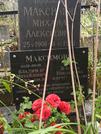 Захоронение ID 1274853