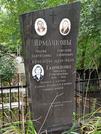 Захоронение ID 1274990