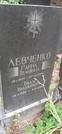 Захоронение ID 1275044