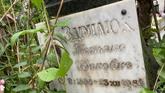 Захоронение ID 1275226