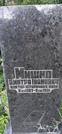 Захоронение ID 1275373