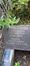 Захоронение ID 1275504