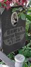Захоронение ID 1275575