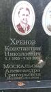 Захоронение ID 1275833