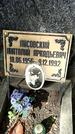 Захоронение ID 1275976