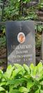 Захоронение ID 1276005