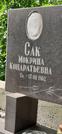 Захоронение ID 1276019