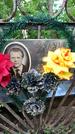 Захоронение ID 1276053