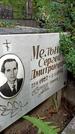Захоронение ID 1276065