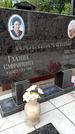 Захоронение ID 1276263