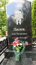 Захоронение ID 1276266