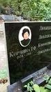 Захоронение ID 1276268
