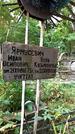 Захоронение ID 1276274