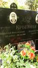 Захоронение ID 1276329