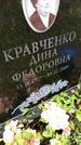 Захоронение ID 1276353