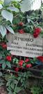 Захоронение ID 1276397