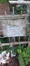Захоронение ID 1276531