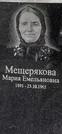 Захоронение ID 1276540