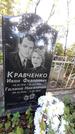 Захоронение ID 1276581
