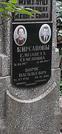 Захоронение ID 1276872