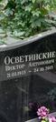 Захоронение ID 1276877