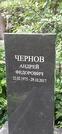 Захоронение ID 1276893