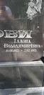 Захоронение ID 1276961