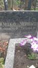 Захоронение ID 1276971