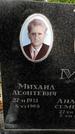 Захоронение ID 1277185