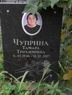 Захоронение ID 1277321