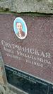 Захоронение ID 1277620
