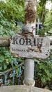 Захоронение ID 1277682