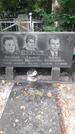 Захоронение ID 1277760
