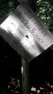 Захоронение ID 1277765