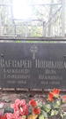 Захоронение ID 1277908