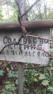 Захоронение ID 1277910