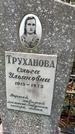 Захоронение ID 1278015