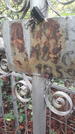 Захоронение ID 1278030