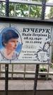 Захоронение ID 1278104