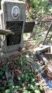 Захоронение ID 1278142
