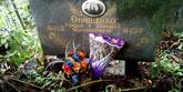 Захоронение ID 1278224