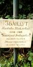 Захоронение ID 1278239