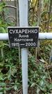 Захоронение ID 1278343